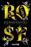   Dornenspiel