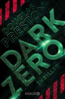   Dark Zero
