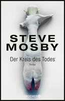   Der Kreis des Todes