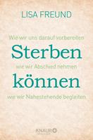   Sterben können