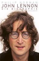   John Lennon