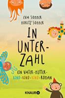   In Unterzahl