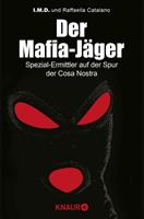  Der Mafia-Jäger