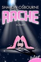   Rache