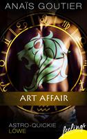  Art Affair