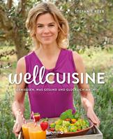   Wellcuisine