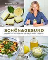  Schön & gesund