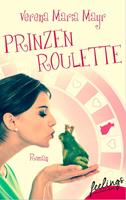   Prinzenroulette