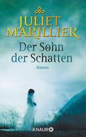   Der Sohn der Schatten
