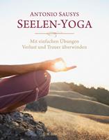   Seelen-Yoga