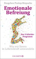   Emotionale Befreiung