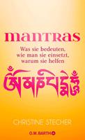   Mantras