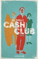   Cash Club