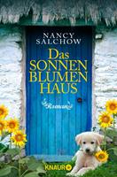   Das Sonnenblumenhaus