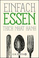   Einfach essen