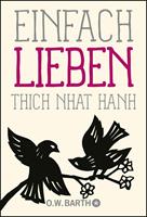   Einfach lieben