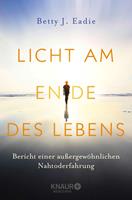   Licht am Ende des Lebens