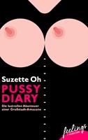   Pussy Diary