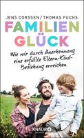   Familienglück