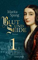   Blut und Seide