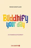   Buddhify Your Day