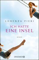   Ich hatte eine Insel