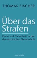   Über das Strafen