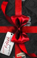   Das Geschenk