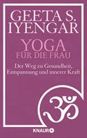   Yoga für die Frau