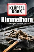   Himmelhorn