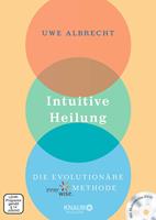   Intuitive Heilung
