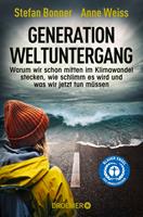   Generation Weltuntergang
