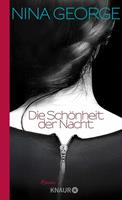   Die Schönheit der Nacht