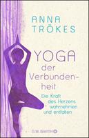   Yoga der Verbundenheit
