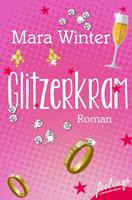   Glitzerkram