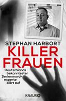   Killerfrauen