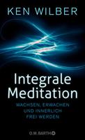  Integrale Meditation