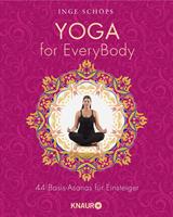   Yoga for EveryBody