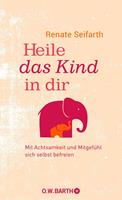   Heile das Kind in dir