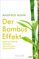   Der Bambus-Effekt