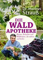   Die Wald-Apotheke