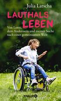   Lauthalsleben