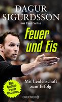   Feuer und Eis