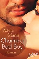  Charming Bad Boy