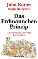   Das Erdmännchen-Prinzip