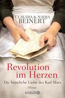   Revolution im Herzen