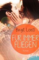   Für immer fliegen