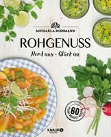   Rohgenuss