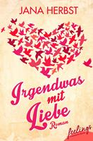   Irgendwas mit Liebe
