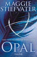   Opal